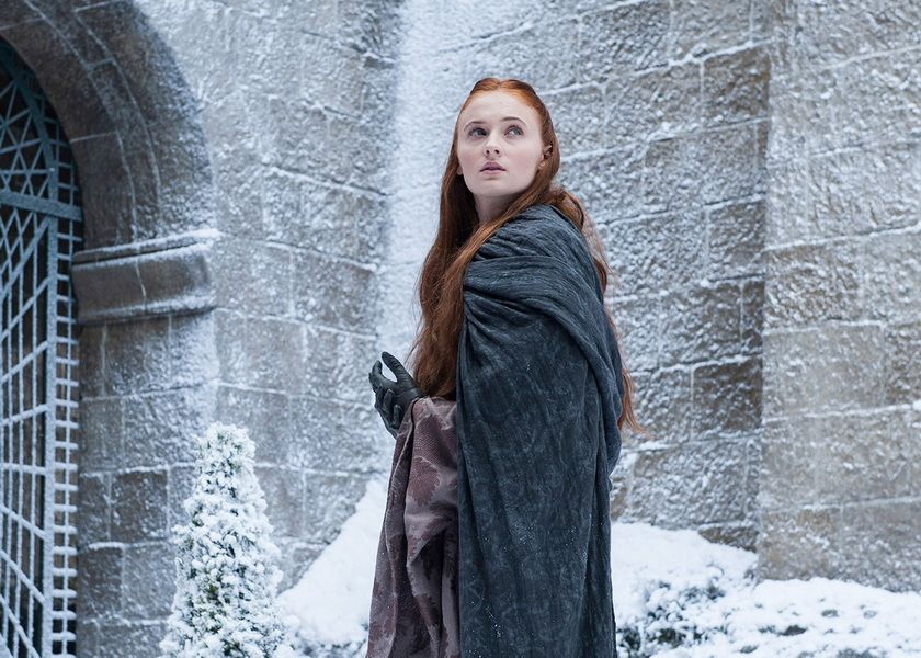 Главное изображение статьи