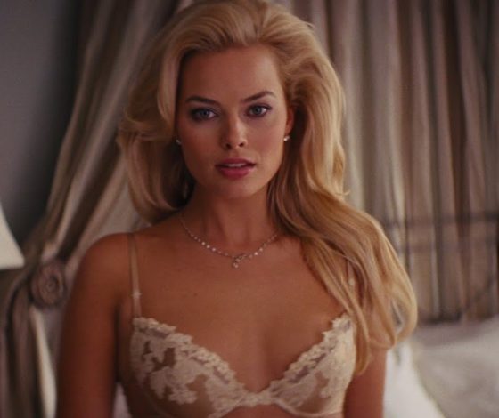 10 ошибок интимной гигиены, которые вредят женскому здоровью