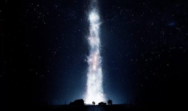«Дьявольская комета» размером с два Эвереста летит к Земле