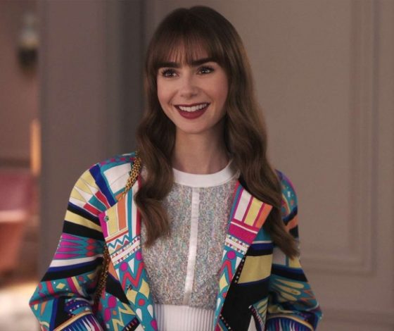 По каким признакам определить, что у девушки нет парня