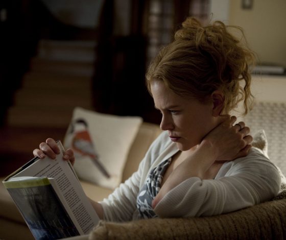 7 лучших книжных триллеров, которые захватывают с первых строк