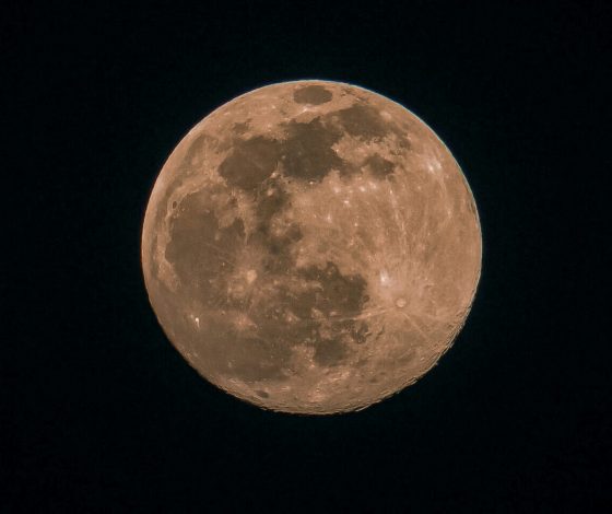 Гороскоп на 14 марта 2024 года: любовь и деньги