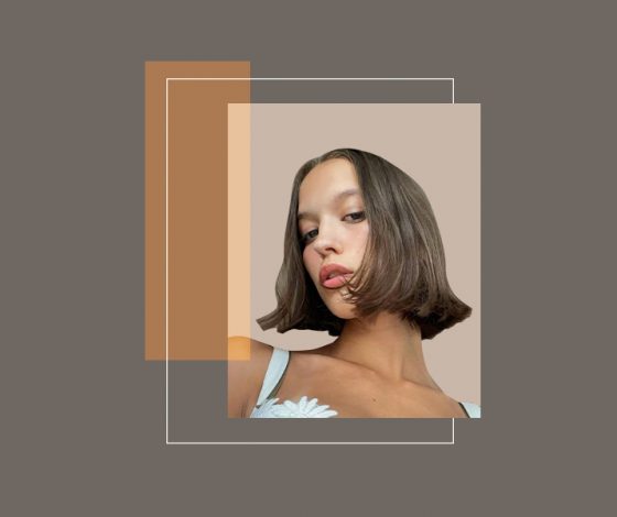 5 трендов стрижек этой весны: пикси, миди-боб и многослойность