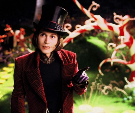 Тест: какая ты вредная еда?