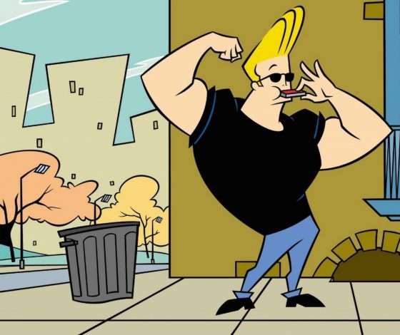 Культовые мультфильмы 90-х и 00-х, о которых все забыли