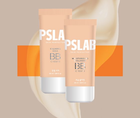 4 ингредиента, на которые нужно обратить внимание при покупке BB-крема