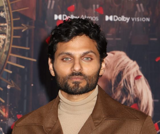 Скандал недели: разоблачен британско-индийский гуру Джей Шетти, которому верили Уилл Смит и Селена Гомес