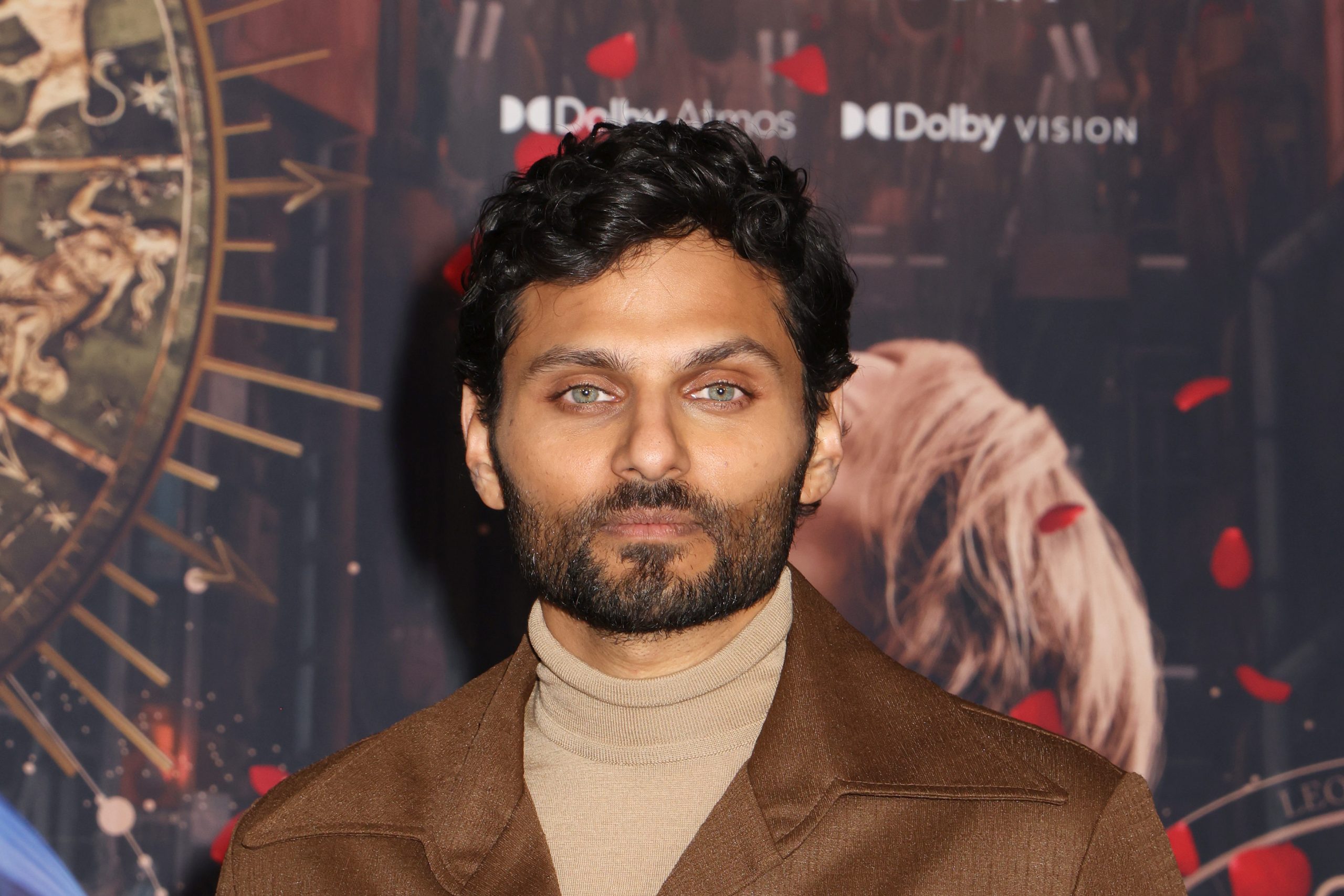 Scandal of the week: British-Indian guru Jay Shetty, believed in by Will Smith and Selena Gomez, has been exposed