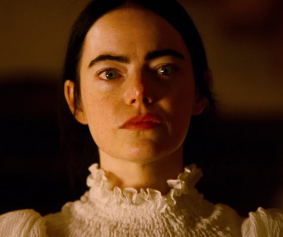 Тест. Кто ты: бедная или несчастная?