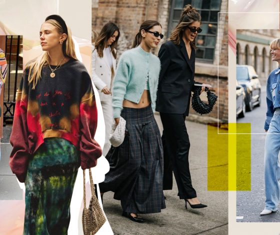 Как не разориться на одежде: 10 ошибок в уходе за вещами, которые совершают абсолютно все