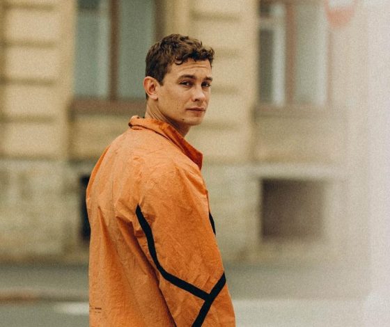 «Мне нравится другой мальчик»: Ольга Бузова раскритиковала Никиту Кологривого