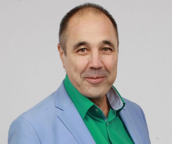 Полиция начала проверку: звезда «Уральских пельменей» Дмитрий Соколов набросился на подростков в метро