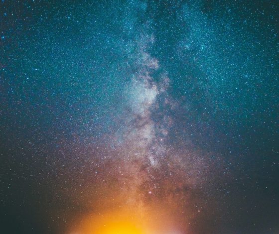 Гороскоп на 28 марта 2024 года: любовь и умиротворение