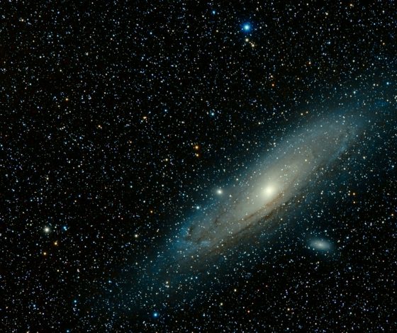 Гороскоп на 20 марта 2024 года: практичное негодование