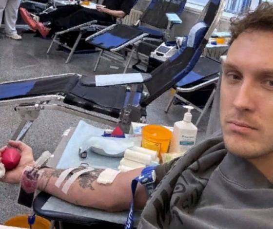 расстрел рабочих на ленских приисках. случаться трагический. случаться трагический. миа васиковска не сдавайся. случаться трагический.