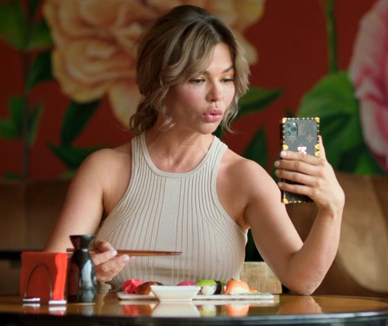 5 самых популярных пластических операций у русских девушек