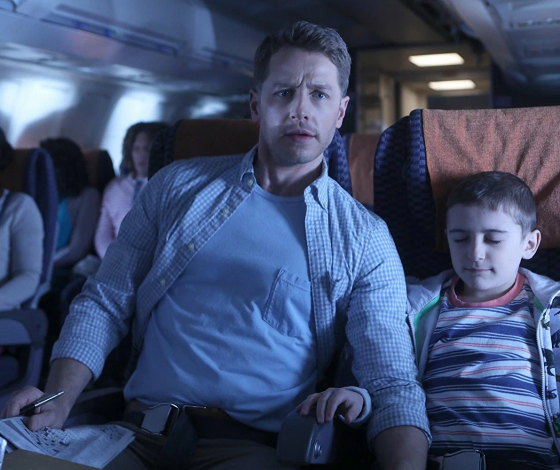 Не для слабонервных: самые турбулентные маршруты в 2024 году