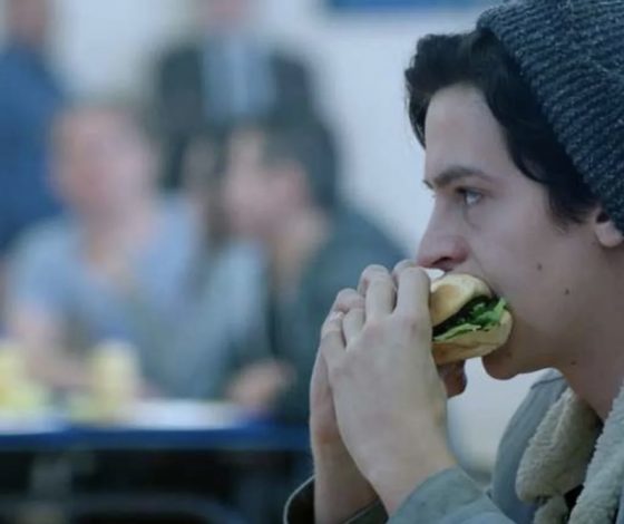 70-летний американец попал в Книгу рекордов Гиннесса. Он съел за всю свою жизнь больше 34 тысяч «Биг Маков»