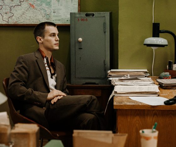 «Фишер» официально продлен на третий и четвертый сезоны