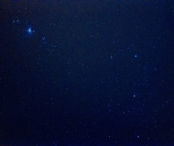 Гороскоп на 6 марта 2024 года: началась белая полоса