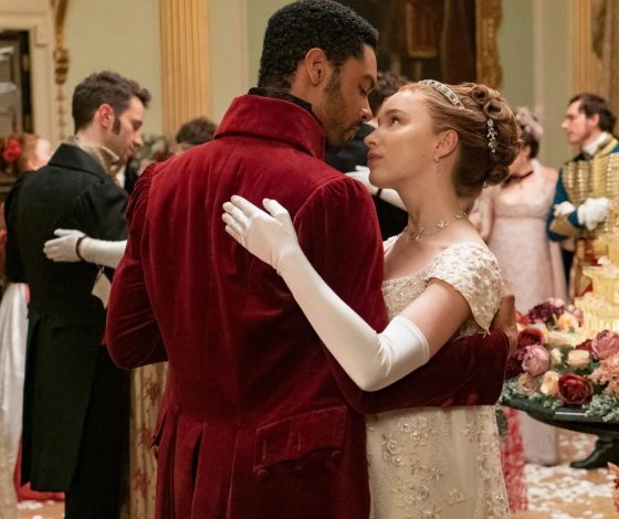 Пользователи Сети гадают, почему Netflix возвращает русские субтитры и озвучку