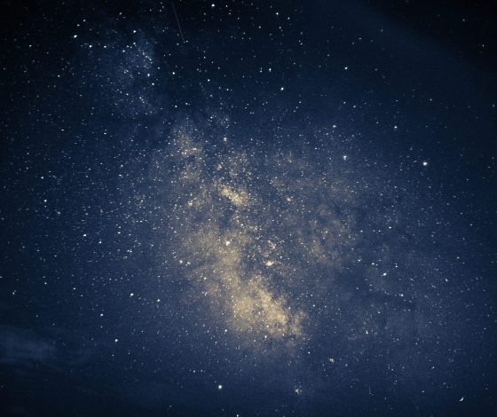 Гороскоп на 26 марта 2024 года: все спокойно