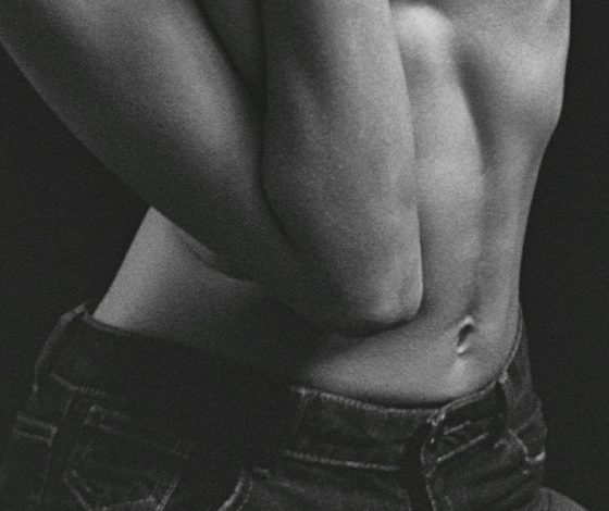 Топ-5 рабочих процедур для похудения, по мнению косметологов