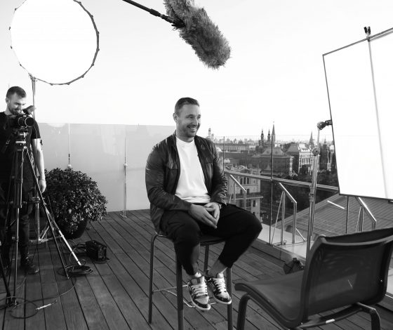 Одна любовь: Вячеслав Фетисов, Илья Ковальчук, Павел Дацюк и другие в фильме «Хоккей мне снится»