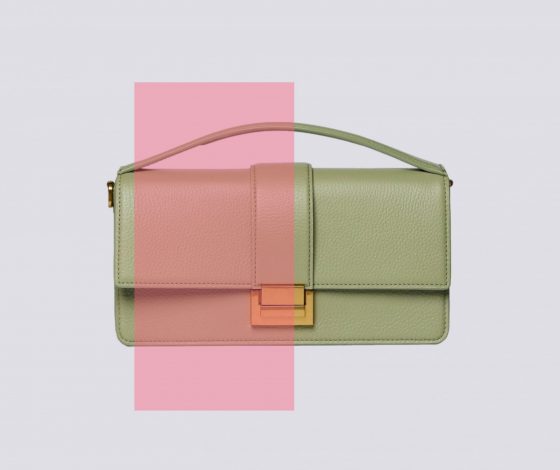 10 универсальных сумок, которые будут круто смотреться с любым образом