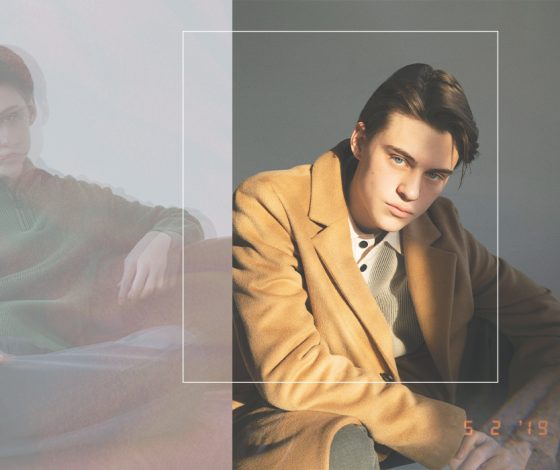 Титры: Максим Сапрыкин