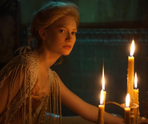 Какие свечи нельзя жечь дома