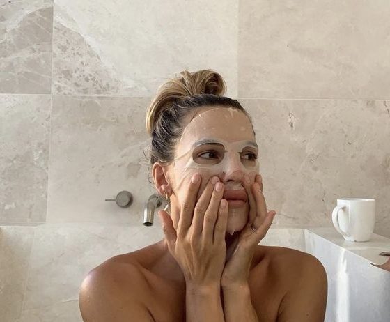 5 безумных бьюти-процедур, которые обожают звезды