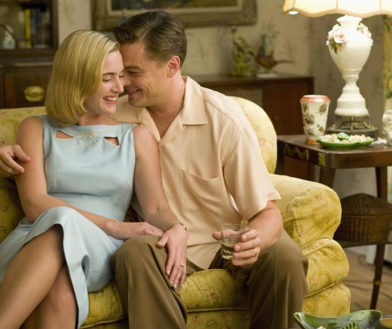 Тест: хорошей ли женой ты будешь?