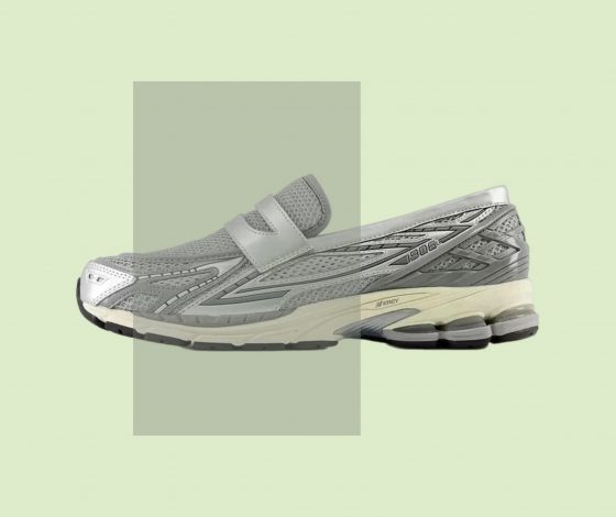 В Сети обсуждают самые нелепые лоферы: как они выглядят и что с ними не так?