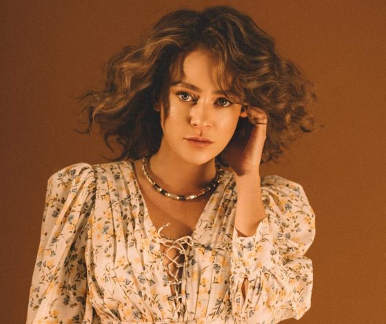 Аглае Тарасовой избрали меру пресечения