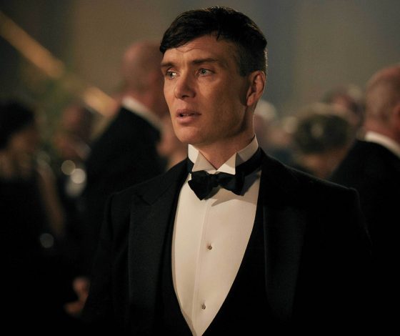 Продолжение «Острых козырьков» официально подтверждено