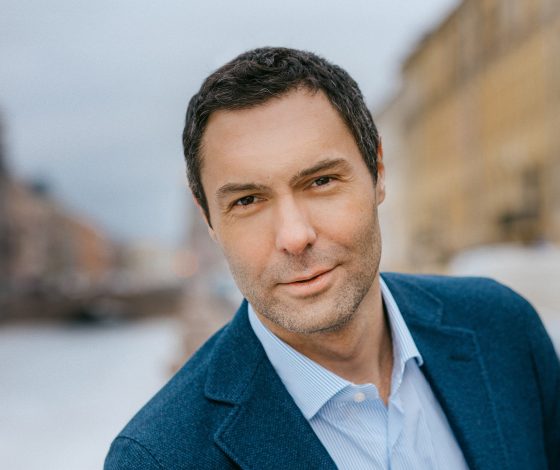 Причиной гибели певца Евгения Кунгурова могла стать размолвка с женой