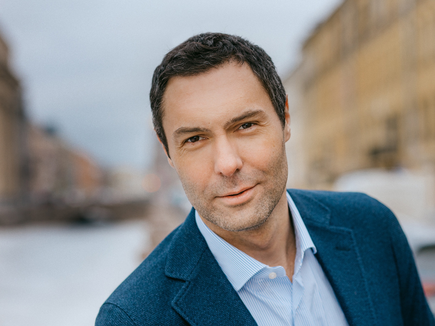 The cause of death of singer Evgeny Kungurov may be disagreement with his wife