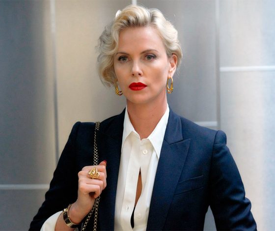 Известно, сколько компаний возглавляют женщины