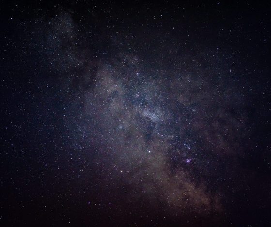 Гороскоп на 21 апреля 2024 года: эмоциональная гармония