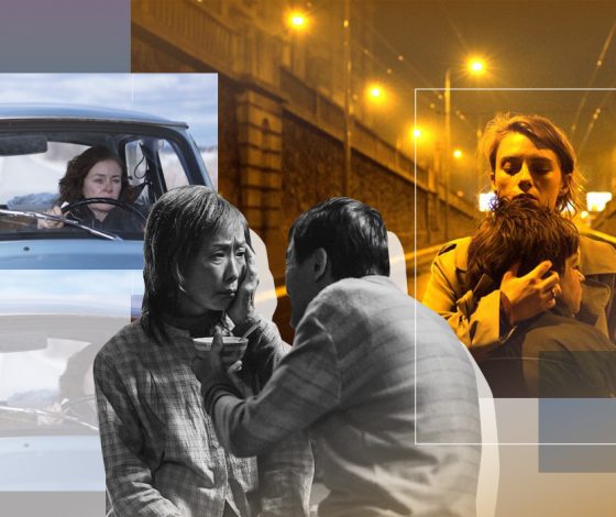 7 лучших фильмов с ММКФ 2024 по версии PEOPLETALK