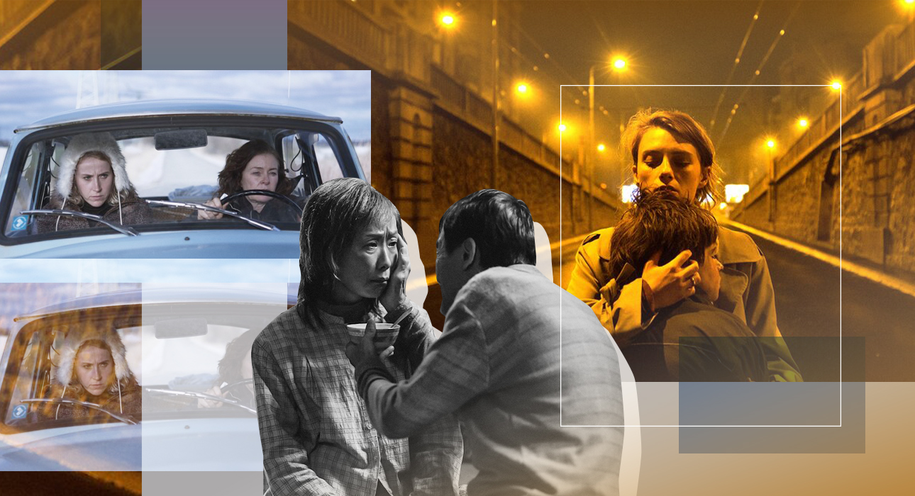 MIFF’s 7 best movies of 2024, according to PEOPLETALK