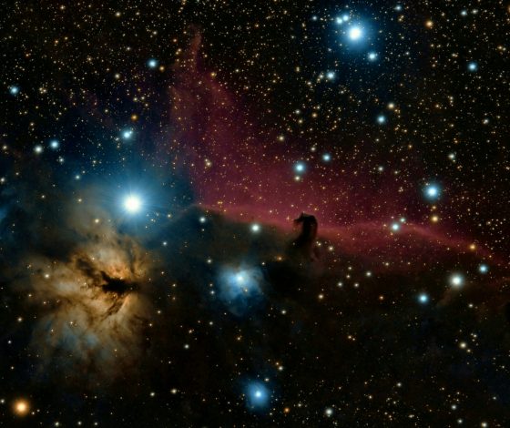 Гороскоп на 4 апреля 2024 года: ленивый четверг