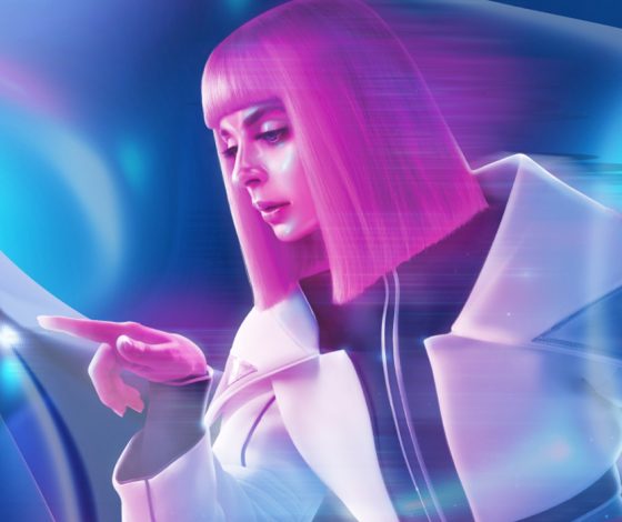 У аппарата: Tele2 отвечает на самые популярные вопросы о сотовой связи