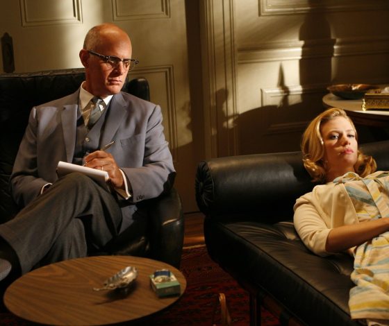 Искусственный интеллект на замену психологу: как пройдет конференция Psychologies