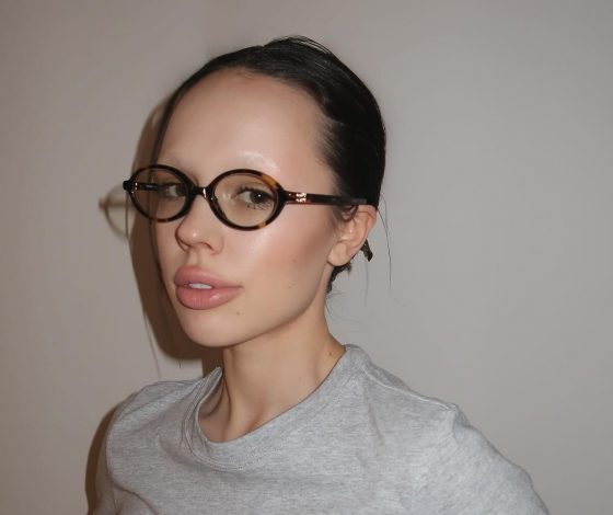 Квартира Инстасамки едва не сгорела: подробности