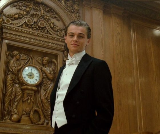 Цифра дня: на аукционе продали часы самого богатого пассажира «Титаника» за 1,5 млн долларов