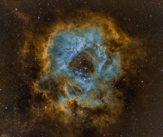 Гороскоп на 6 апреля 2024 года: меланхоликам приготовиться