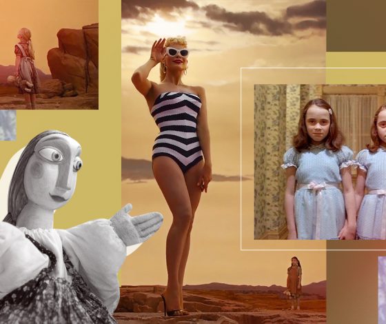 От кукол вуду до Аннабель: как понять, есть ли в детских игрушках плохая энергетика