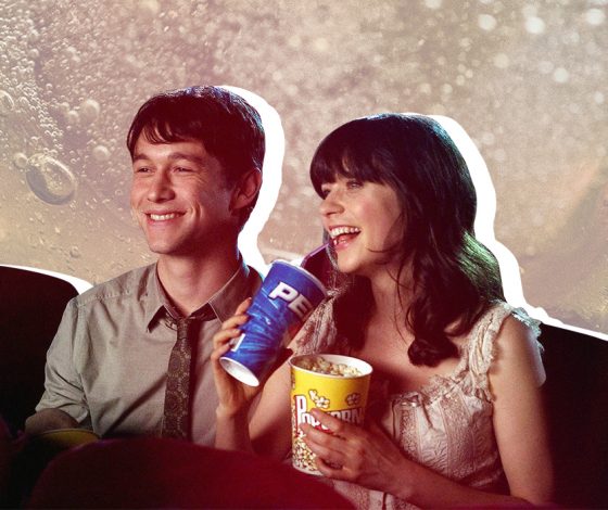 Какие напитки из магазина самые вредные? И что нужно пить для сохранения здоровья и красоты